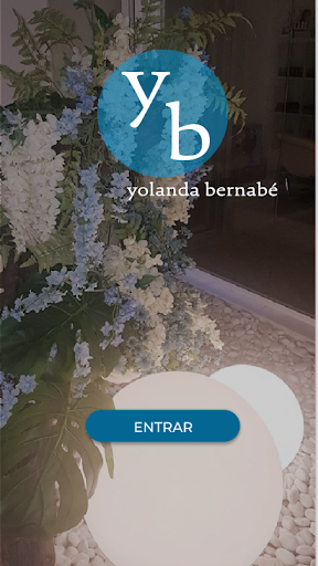 Yolanda Bernabe Screen 2