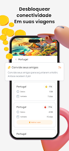 Imagem de captura de ecrã