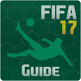 GUIDE: FIFA 17 icon
