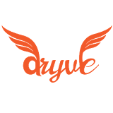 Dryve: Bangalore Bike Rentals icon