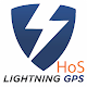 Lightning HOS Windowsでダウンロード