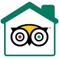 Vacation Rentals Owner App by TripAdvisor