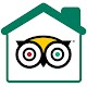 Vacation Rentals Owner App by TripAdvisor Download on Windows