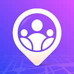 Lokaytr - GPS Family Locator