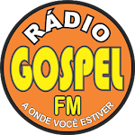 Cover Image of ダウンロード Rádio Gospel FM de Brasilia-DF  APK