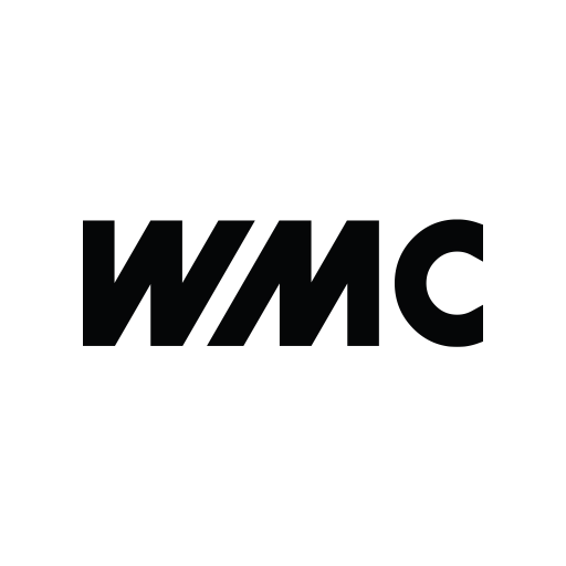 WMC logo