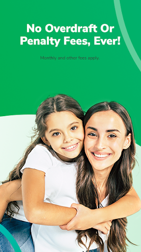Download Green Dot - Mobile Banking on PC & Mac with ...
