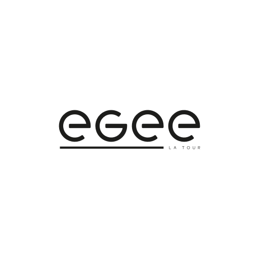 Tour EGEE