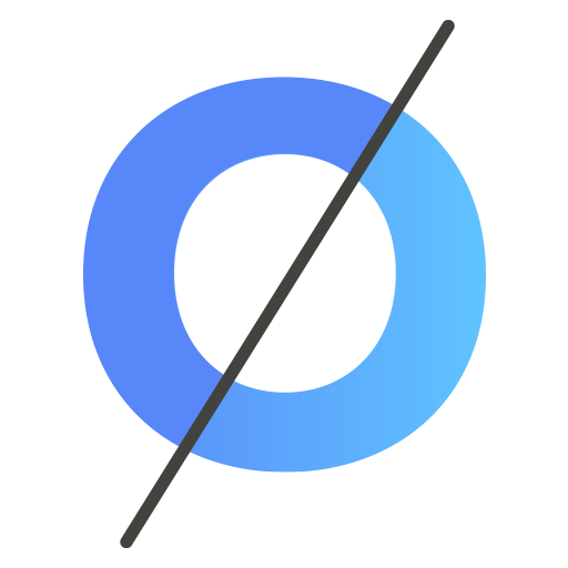 Google Play 上「Thinkapp Studio」的 Android 應用程式