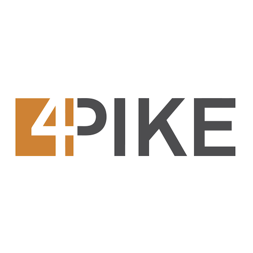 4 Pike