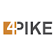 4 Pike विंडोज़ पर डाउनलोड करें