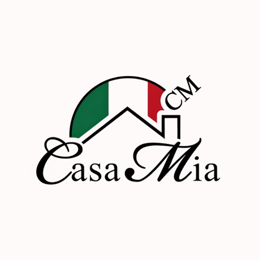Pizzaria Casa Mia Download on Windows