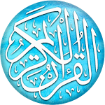 Cover Image of Tải xuống MP3 Al Quran Lengkap 30 Juz  APK