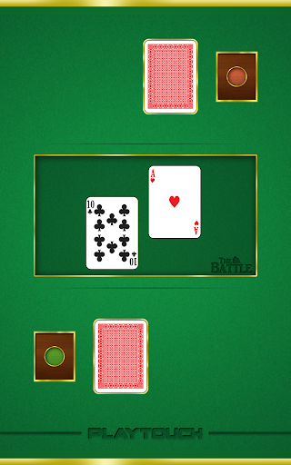 Logo https://play-lh.googleusercontent.com/vU400sZMixTPJZeTHHrCS_Zm2TP0m7Sn-iH-8wvOhF4VuVpFGgksftpwZrtUXnxiLg