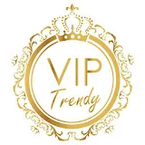 VIP Trendy icon
