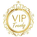 VIP Trendy 