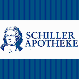 Icon image Schiller - Apotheke