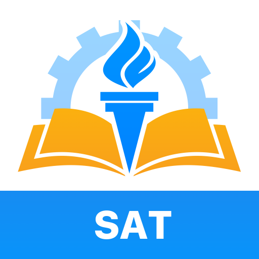 SAT Exam Prep 2024 Apps on Google Play