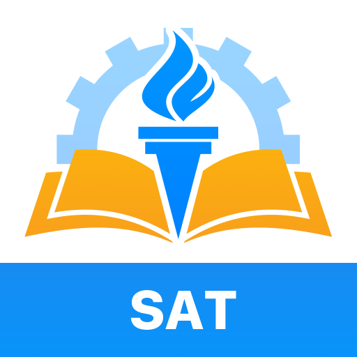 Baixar SAT Exam Prep 2024 para Android