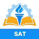 SAT Exam Prep 2024 - Androidアプリ