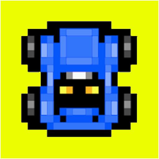 Micro Machines TT-MAX Laai af op Windows