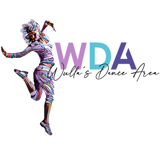WDA Wulla's Dance Area Download on Windows