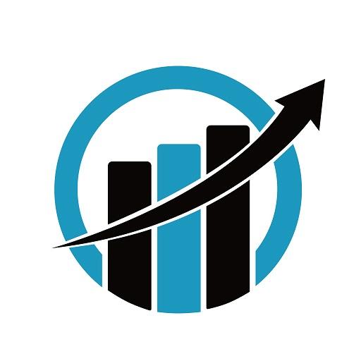 Vasundhra Investment logo
