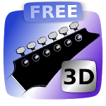 Guitar JumpStart 3D Free Apk