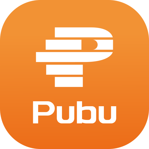 Pubu