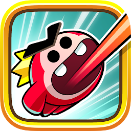 King Tongue Mod Apk