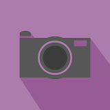 Beauty Camera : Selfie Sweet icon