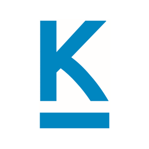 APPKEE Tester logo