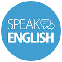 English Fluently: Talking, Listening & Practice