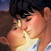 Love&Diaries : Aaron (Romance Novel)