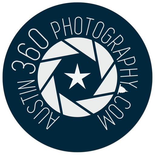 Austin 360 Photography Apps on Google Play