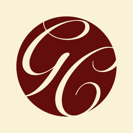 Grand Cru Teresina logo