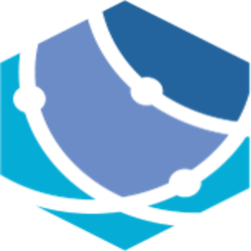 Aurora Authenticator logo
