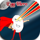 Egg Hero Adventure icon