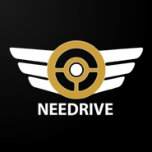 Needrive apps on google play
