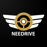 NeeDrive