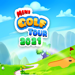 Mini Golf Tour 2021
