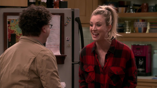 The Big Bang Theory - TV on Google Play