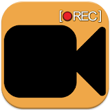Free Screen Recorder icon