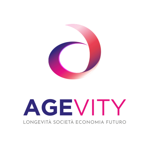 Agevity