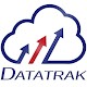 Datatrak Direct Tải xuống trên Windows