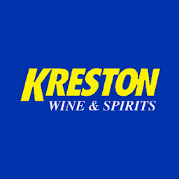 Icon image Kreston Wine & Spirits