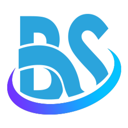 BSPro LMS logo