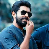 Nivin Pauly HD Wallpapers icon
