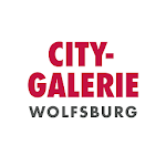 Cover Image of Download City-Galerie Wolfsburg 1.2 APK