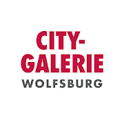Top 16 Lifestyle Apps Like City-Galerie Wolfsburg - Best Alternatives